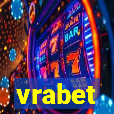 vrabet