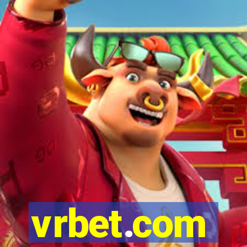 vrbet.com