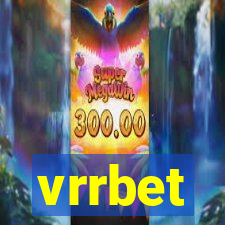 vrrbet