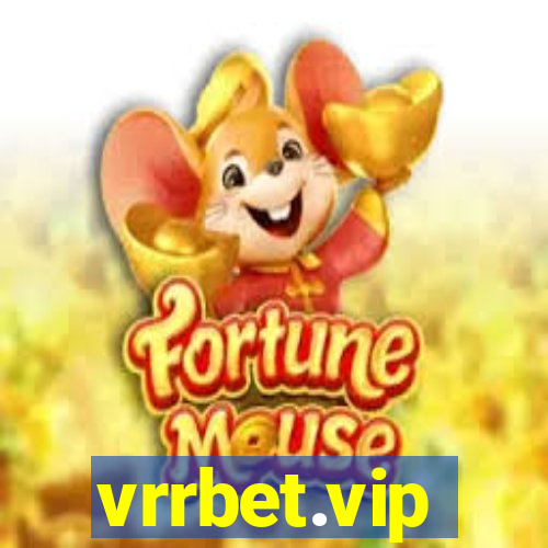 vrrbet.vip