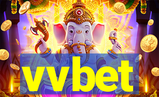 vvbet