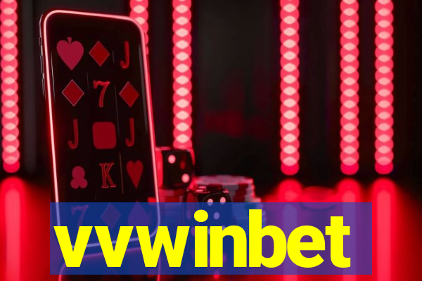 vvwinbet