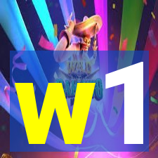 w1-bet