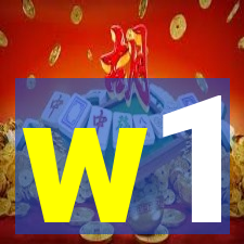 w1-harleypg.com