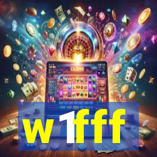 w1fff