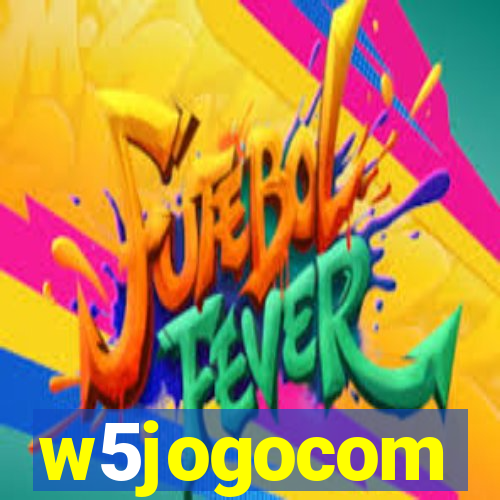 w5jogocom