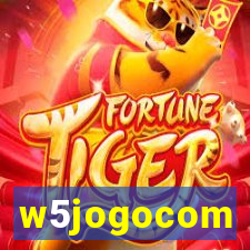 w5jogocom