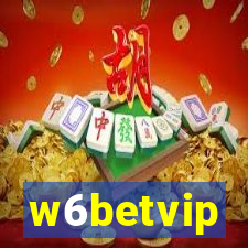 w6betvip