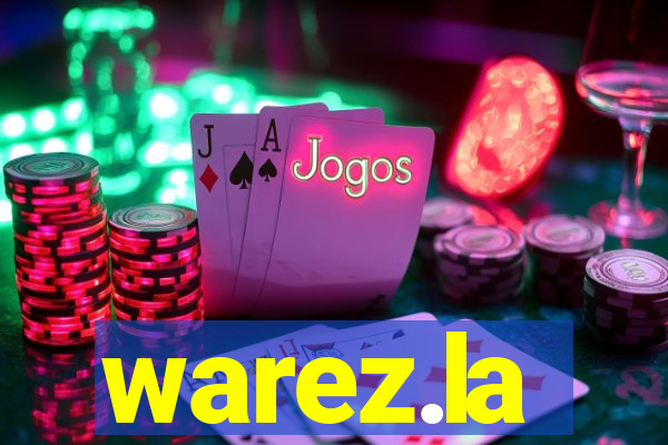 warez.la