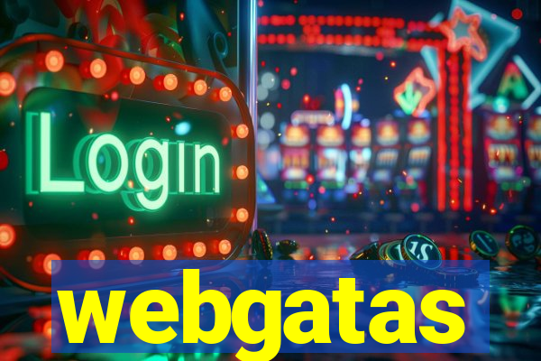 webgatas