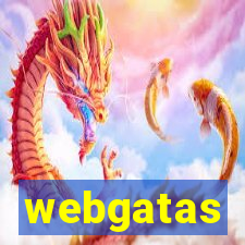 webgatas