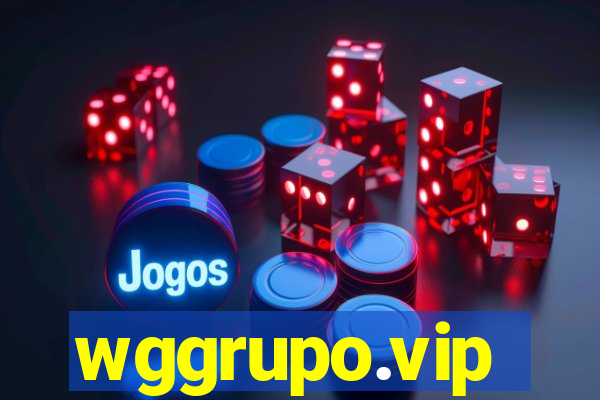 wggrupo.vip