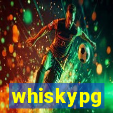 whiskypg