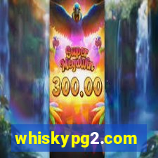 whiskypg2.com