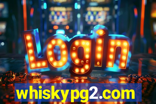 whiskypg2.com