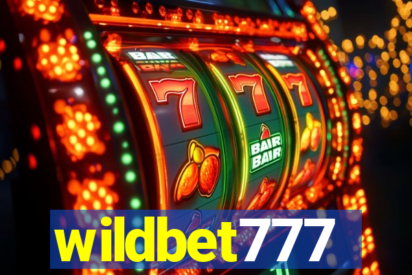 wildbet777