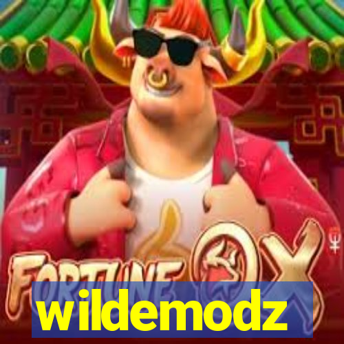 wildemodz