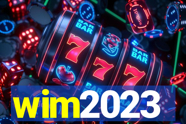 wim2023