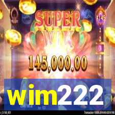 wim222