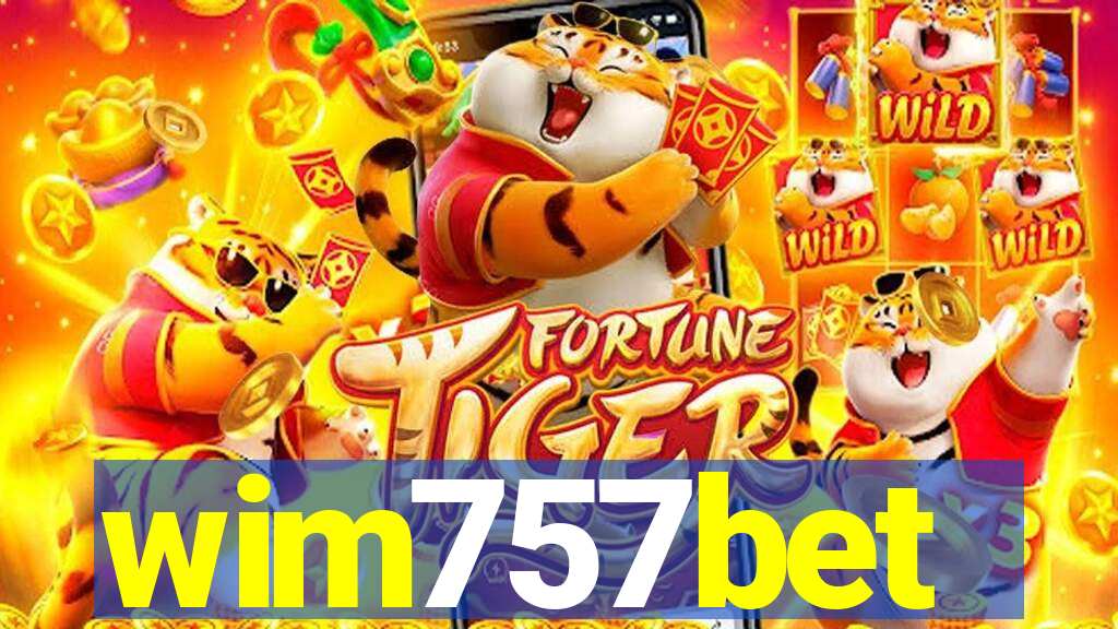 wim757bet