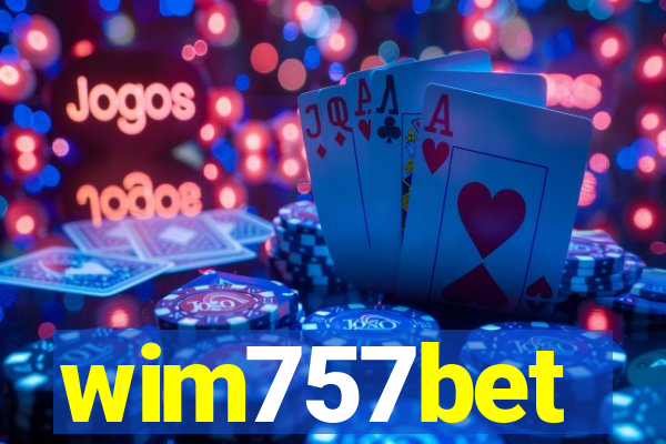 wim757bet