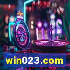 win023.com