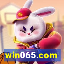 win065.com