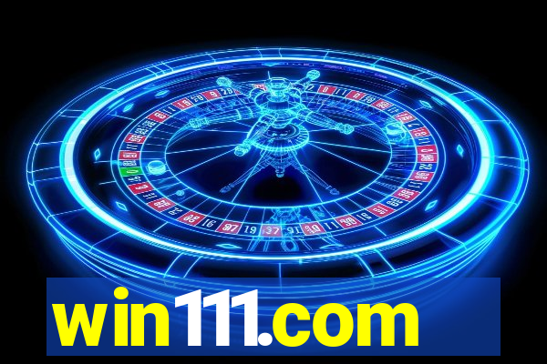 win111.com