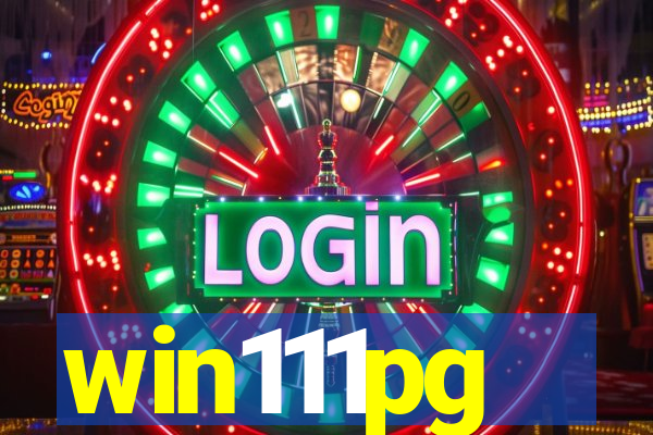 win111pg