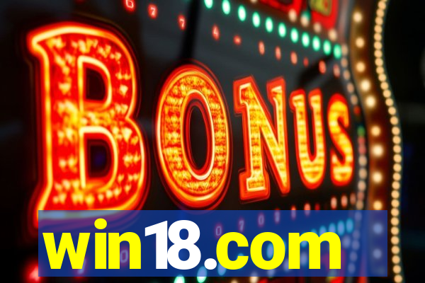 win18.com