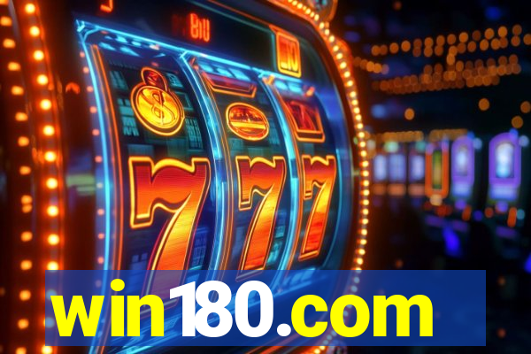 win180.com