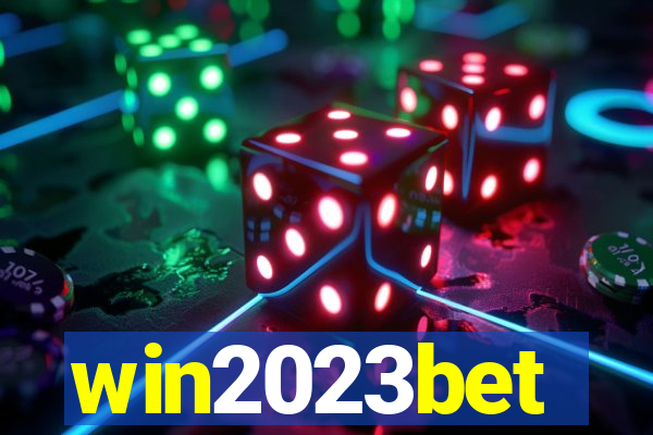 win2023bet