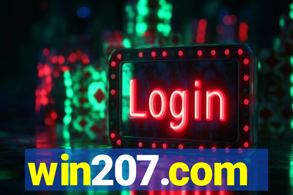 win207.com