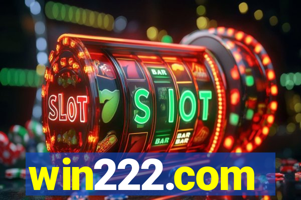 win222.com