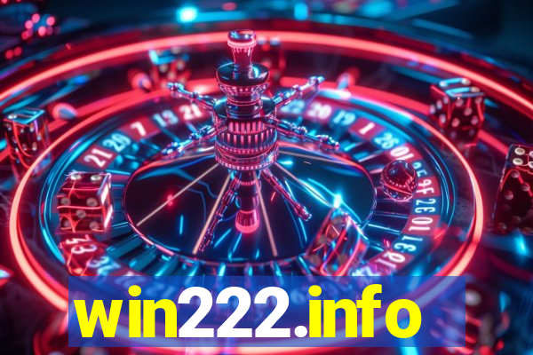 win222.info