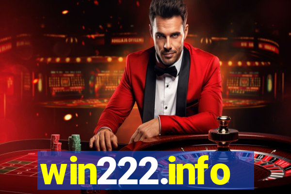 win222.info