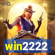 win2222