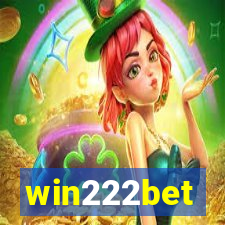 win222bet