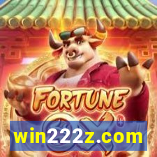 win222z.com