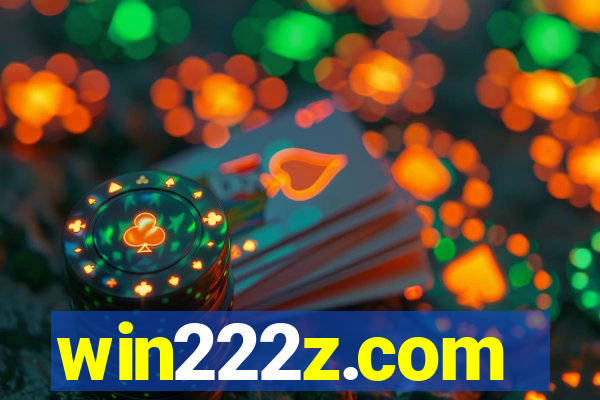 win222z.com