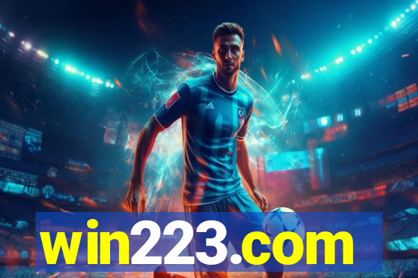 win223.com