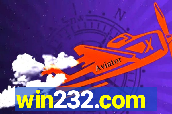 win232.com