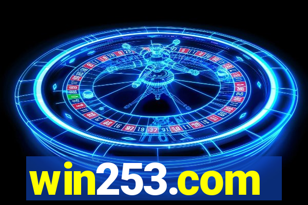 win253.com