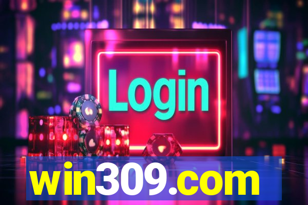 win309.com