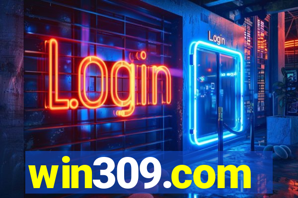 win309.com