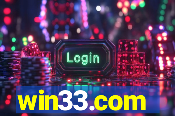 win33.com