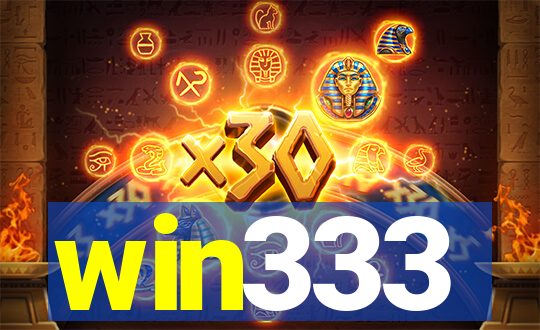 win333