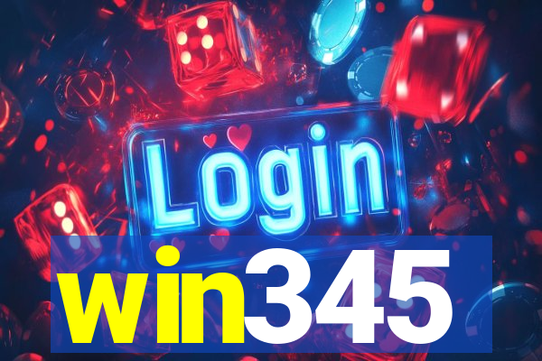 win345