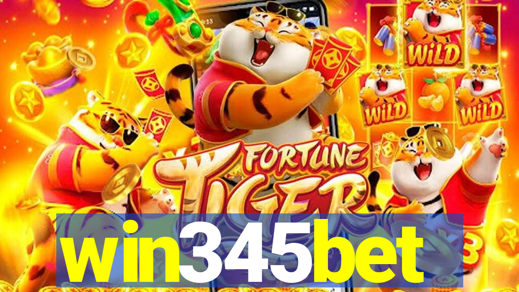 win345bet