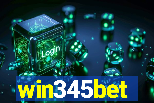 win345bet